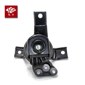 Original Quality Hover H6 Rubber Engine Mount 1001200AKZ08A