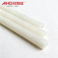 Varillas de PVDF de alta calidad de 5 a 200 mm de tamaño