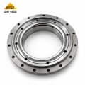 Housing 462-9250 for Grader 140M