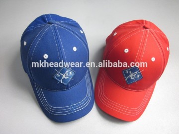 wholesale adult 100 cotton caps and hats