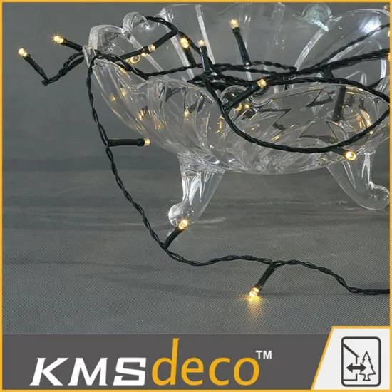 New coming OEM design IP44 outdoor led with workable price