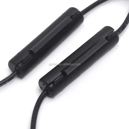 Wholesale LED Logo Shadow Projector Car Door Lights for All Brands