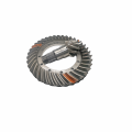 FL956 FL936 FL966 Attack Pinion Attack