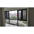 /msite/products/detail/productid/63662732/id/1523207.html