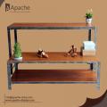 Shop Furniture Garment Display Stand