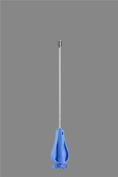Expander Of Bone Filler Instruments