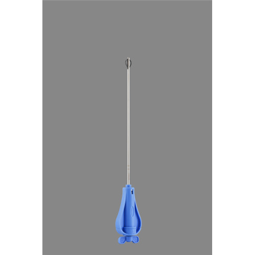 Expander Of Bone Filler Instrumen