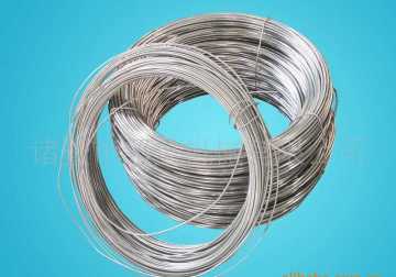 Aluminium Wire/Aluminium Rod