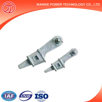 Wanxie high cost performance NX clamp wedge type