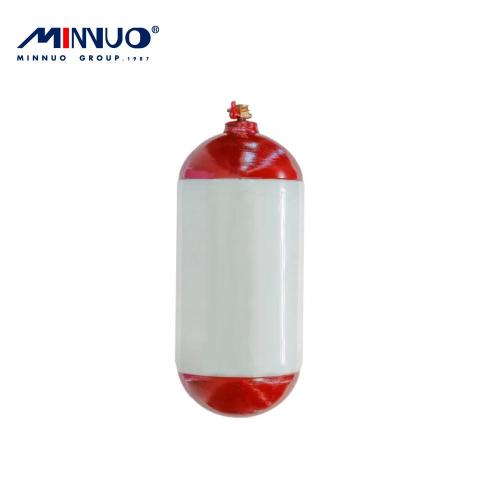 Custom Cng Gas Cylinder Price 50L