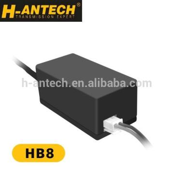 HB8 Control Box for spa chair, beauty bed, massage chair