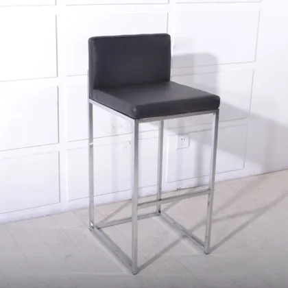 Bar Table and Chair Bar Chairs Sale 573