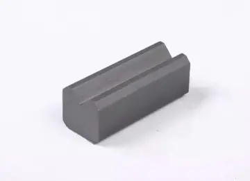 20Mn Quality carbon structural steels