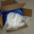 /msite/products/detail/productid/57476508/id/542106.html