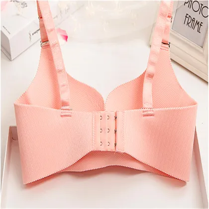 Rich in beauty mug of bra sexy underwear the perfect bra