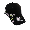 /msite/products/detail/productid/58374088/id/677404.html