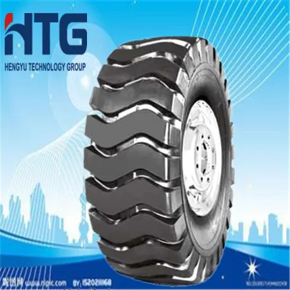 OTR tire 29.5-25 26.5-25 23.5-25 20.5-25 17.5-25 15.5-25