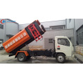 /msite/products/detail/productid/57131694/id/666060.html