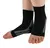 foot sleeve compression/ compression recovery compression socks