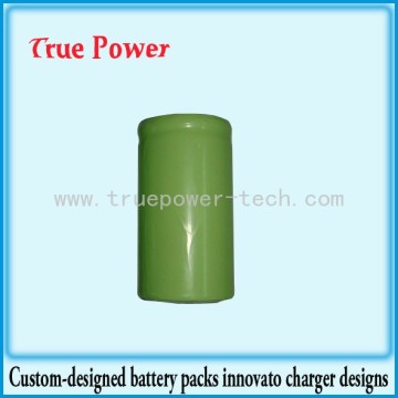 Ni-MH Battery F12000mAh 1.2V