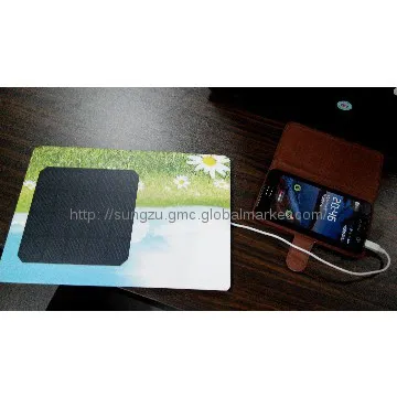 solar battery charger for ipad,sunpower solar cells