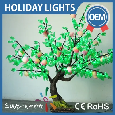 Fancy bonsai tree light nice design led bonsai tree cheap bonsai tree for sale