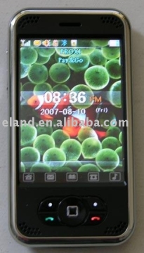 mobile phone (p168)