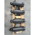 Fork Lift Cylinder multi stage cylinder