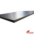 ASTM F136 Grade 5 Titanium Sheet for Medical