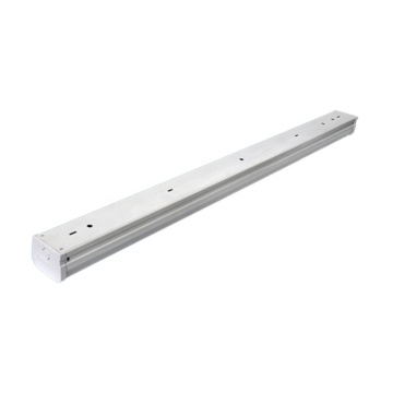 High Quality Aluminum Alloy LED Linear Lights for Commercial Use