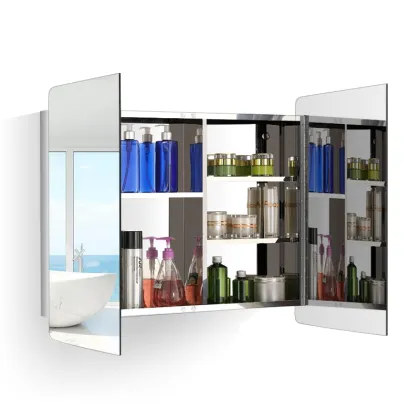 amazon medicine cabinet large metal medicine cabinet