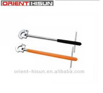 2014 Basin wrench