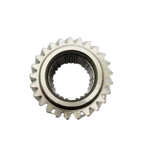 Customization Auto Transmission Gearbox Parts Gear 5th T25 OEM ZMP-1701251/33336-26010 for TOYOTA