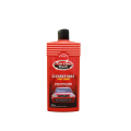 Καθαριστικό αυτοκινήτου κιτ Car Wash Shampoo Cleans Cleans