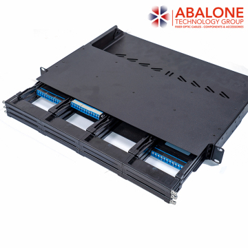Patch panel