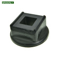 /msite/products/detail/productid/25242807/id/99086.html