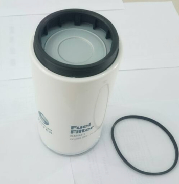 11110474 Fuel Filter for Volvo Truck