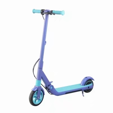 Mini Electric Scooter Folding Mobility Scooter