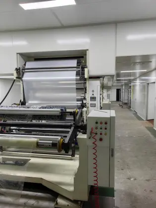 plastic board pe protective film