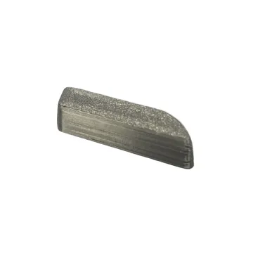 BAINEL Front Right Seat Cushion Button for Tesla Model Y 2021 - OE 1551846-01-A