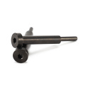 Adjustable Fitting Swage For Cable Railing