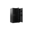 Τρι-φάση υψηλής συχνότητας Modular Online UPS 50-600KVA