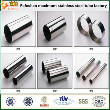Online shopping aisi 409 stainless steel welded pipe