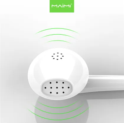 Audio technica earbuds