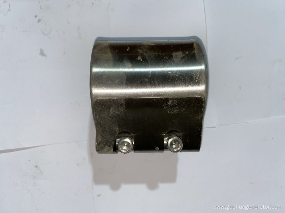 Engine Parts Connector for Generator