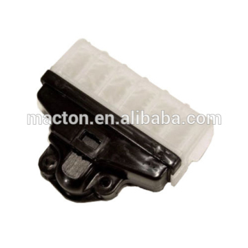 chainsaw engine parts Air Filters suitable for Stihl 021 MS210 chain saw