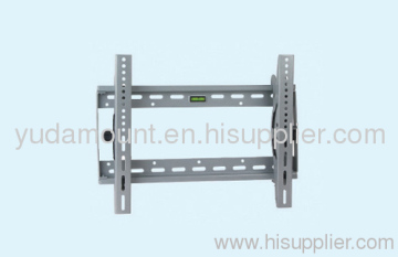 22-42"lcd/plasma Wall Bracket 