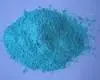 Copper Carbonate