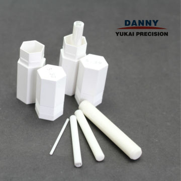 yemen ceramic pin gauge for measuring tools