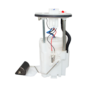 Dopson DPS1003 Fuel Pump Assembly Set for Toyota Camry